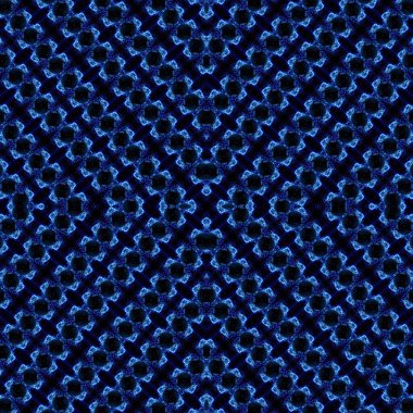 Kusursuz soyut desen. Soyut doku. Yaratıcı modern arkaplan