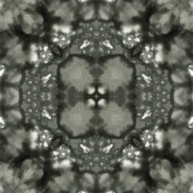 Kusursuz soyut kare deseni. Soyut arkaplan. Yaratıcı doku. Sanat arkaplanı