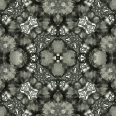 Kusursuz soyut desen. Soyut doku. Yaratıcı modern arkaplan