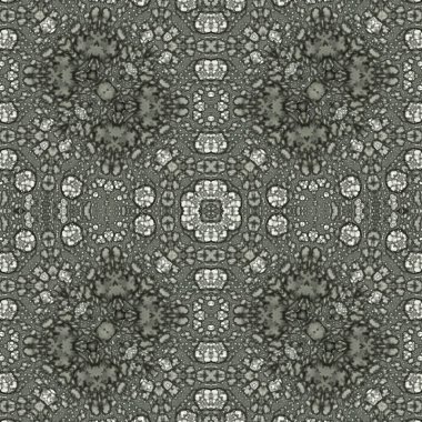 Kusursuz soyut desen. Soyut doku. Yaratıcı modern arkaplan