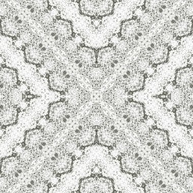 Kusursuz soyut desen. Soyut doku. Yaratıcı modern arkaplan