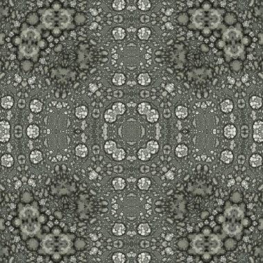 Kusursuz soyut kare deseni. Soyut arkaplan. Yaratıcı doku. Sanat arkaplanı