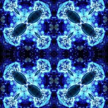 Kusursuz soyut desen. Soyut doku. Yaratıcı modern arkaplan