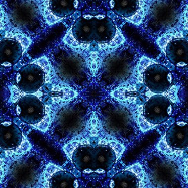 Kusursuz soyut desen. Soyut doku. Yaratıcı modern arkaplan