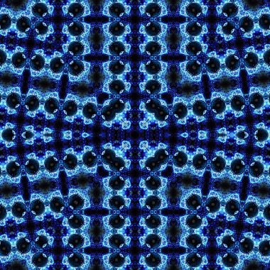 Kusursuz soyut kare deseni. Soyut arkaplan. Yaratıcı doku. Sanat arkaplanı