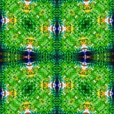 Kusursuz soyut desen. Soyut doku. Yaratıcı modern arkaplan