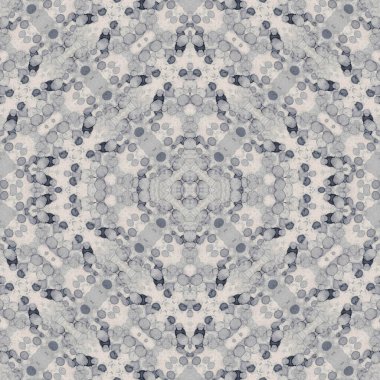 Kusursuz soyut kare deseni. Soyut arkaplan. Yaratıcı doku. Sanat arkaplanı