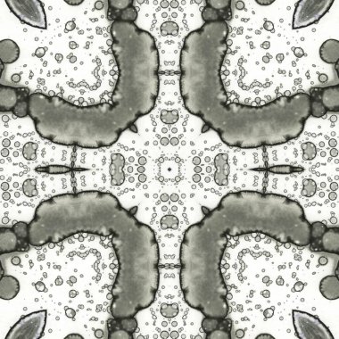 Kusursuz soyut kare deseni. Soyut arkaplan. Yaratıcı doku. Sanat arkaplanı