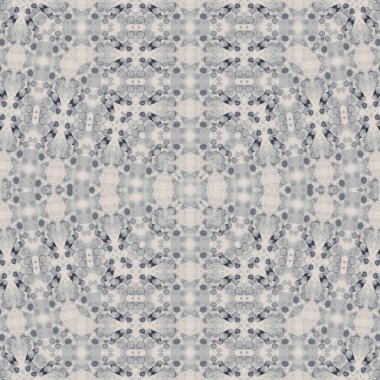 Kusursuz soyut kare deseni. Soyut arkaplan. Yaratıcı doku. Sanat arkaplanı