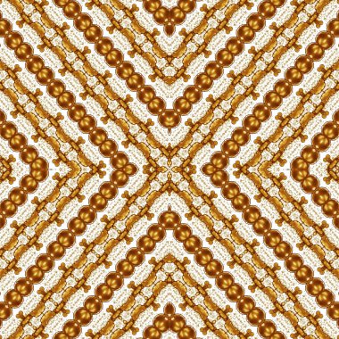 Kusursuz soyut desen. Soyut doku. Yaratıcı modern arkaplan