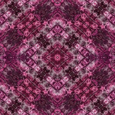 Kusursuz soyut desen. Soyut doku. Yaratıcı modern arkaplan