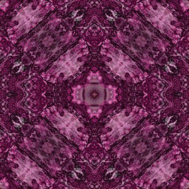 Kusursuz soyut kare deseni. Soyut arkaplan. Yaratıcı doku. Sanat arkaplanı