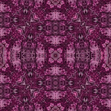 Kusursuz soyut desen. Soyut doku. Yaratıcı modern arkaplan