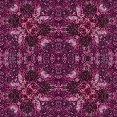 Kusursuz soyut desen. Soyut doku. Yaratıcı modern arkaplan