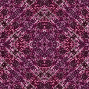 Kusursuz soyut desen. Soyut doku. Yaratıcı modern arkaplan