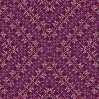 Kusursuz soyut desen. Soyut doku. Yaratıcı modern arkaplan