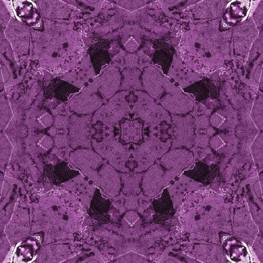 Kusursuz soyut kare deseni. Soyut arkaplan. Yaratıcı doku. Sanat arkaplanı