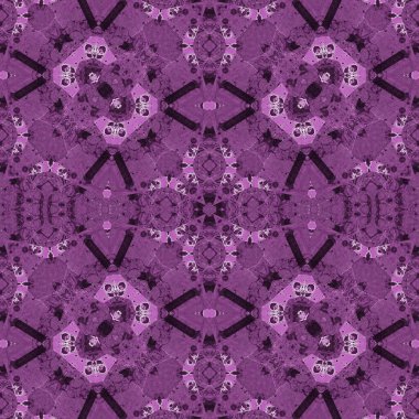 Kusursuz soyut desen. Soyut doku. Yaratıcı modern arkaplan