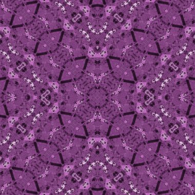 Kusursuz soyut desen. Soyut doku. Yaratıcı modern arkaplan