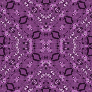 Kusursuz soyut kare deseni. Soyut arkaplan. Yaratıcı doku. Sanat arkaplanı