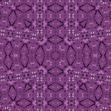 Kusursuz soyut kare deseni. Soyut arkaplan. Yaratıcı doku. Sanat arkaplanı