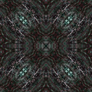 Kusursuz soyut kare deseni. Soyut arkaplan. Yaratıcı doku. Sanat arkaplanı