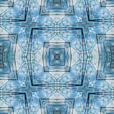 Kusursuz soyut desen. Soyut doku. Yaratıcı modern arkaplan