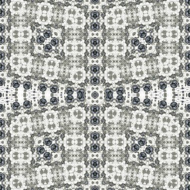 Kusursuz soyut desen. Soyut doku. Yaratıcı modern arkaplan