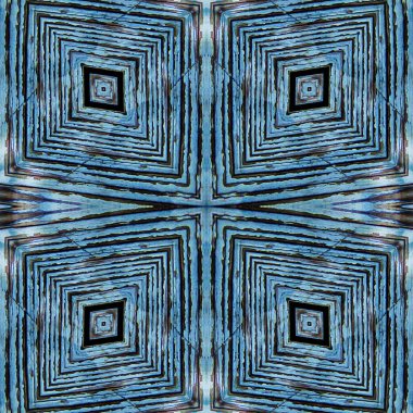 Kusursuz soyut desen. Soyut doku. Yaratıcı modern arkaplan