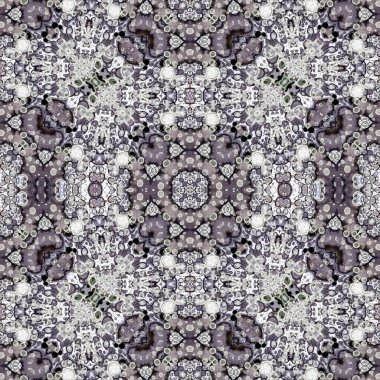 Kusursuz soyut desen. Soyut doku. Yaratıcı modern arkaplan