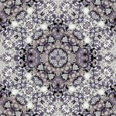 Kusursuz soyut kare deseni. Soyut arkaplan. Yaratıcı doku. Sanat arkaplanı