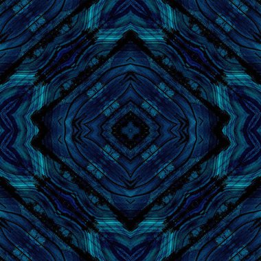 Kusursuz soyut kare deseni. Soyut arkaplan. Yaratıcı doku. Sanat arkaplanı