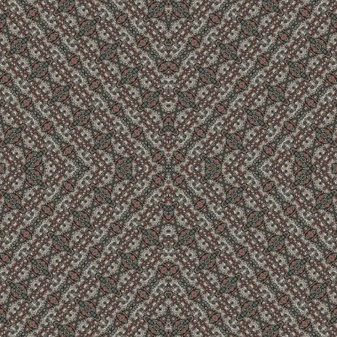 Kusursuz soyut desen. Soyut doku. Yaratıcı modern arkaplan