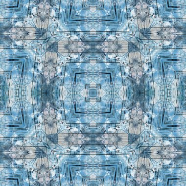 Kusursuz soyut desen. Soyut doku. Yaratıcı modern arkaplan