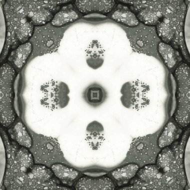 Kusursuz soyut kare deseni. Soyut arkaplan. Yaratıcı doku. Sanat arkaplanı