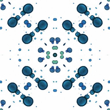 Kusursuz soyut desen. Soyut doku. Yaratıcı modern arkaplan