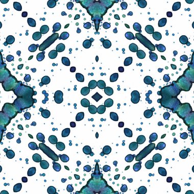 Kusursuz soyut desen. Soyut doku. Yaratıcı modern arkaplan