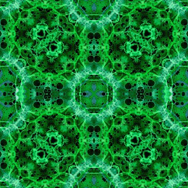 Kusursuz soyut desen. Soyut doku. Yaratıcı modern arkaplan