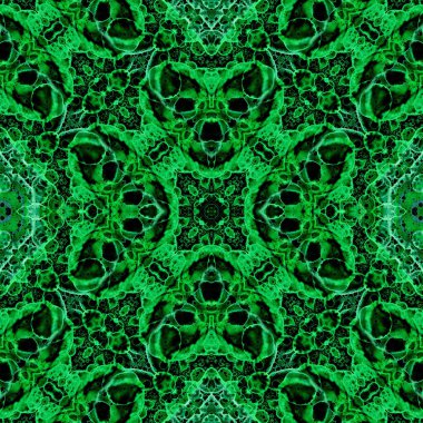 Kusursuz soyut desen. Soyut doku. Yaratıcı modern arkaplan