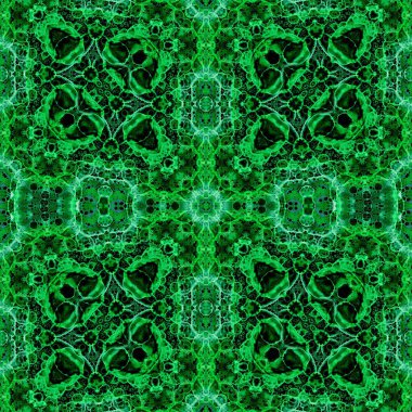 Kusursuz soyut desen. Soyut doku. Yaratıcı modern arkaplan