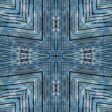 Kusursuz soyut kare deseni. Soyut arkaplan. Yaratıcı doku. Sanat arkaplanı