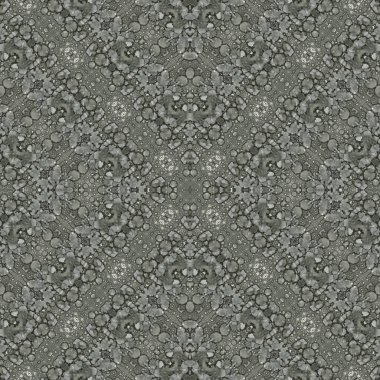 Kusursuz soyut desen. Soyut doku. Yaratıcı modern arkaplan