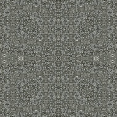 Kusursuz soyut desen. Soyut doku. Yaratıcı modern arkaplan