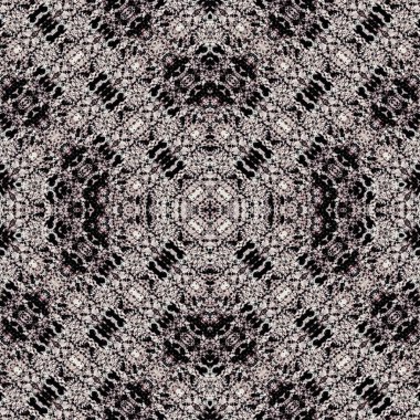 Kusursuz soyut kare deseni. Soyut arkaplan. Yaratıcı doku. Sanat arkaplanı