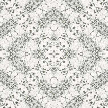 Kusursuz soyut desen. Soyut doku. Yaratıcı modern arkaplan