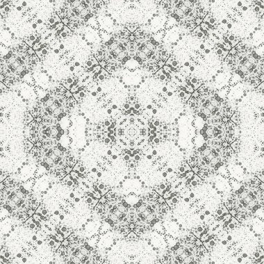 Kusursuz soyut kare deseni. Soyut arkaplan. Yaratıcı doku. Sanat arkaplanı