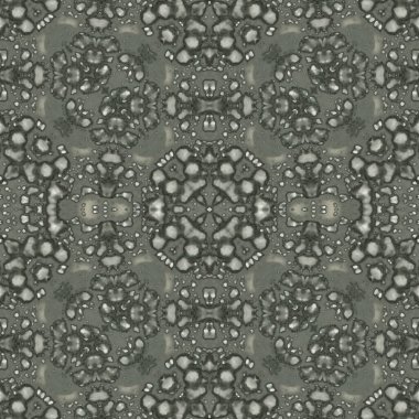 Kusursuz soyut desen. Soyut doku. Yaratıcı modern arkaplan