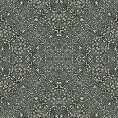 Kusursuz soyut desen. Soyut doku. Yaratıcı modern arkaplan