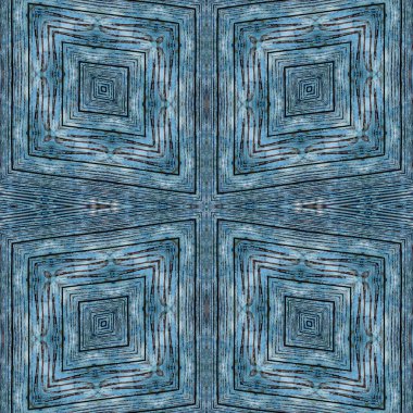 Kusursuz soyut desen. Soyut doku. Yaratıcı modern arkaplan