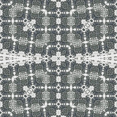 Kusursuz soyut desen. Soyut doku. Yaratıcı modern arkaplan